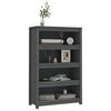 Miniatyrbilde av produktet 6 av 8