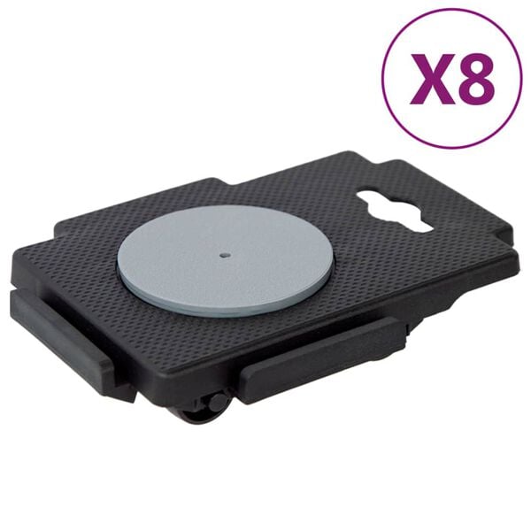 Viser 1 av 7 produktbilde(r)