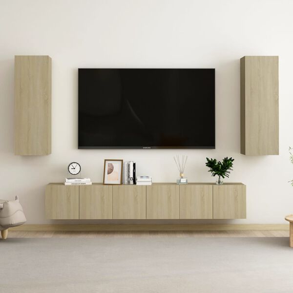 Viser 2 av 10 produktbilde(r)
