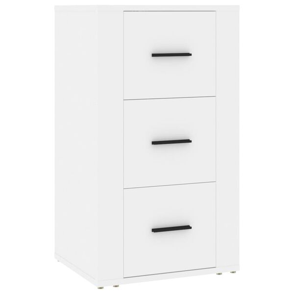 Viser 1 av 11 produktbilde(r)