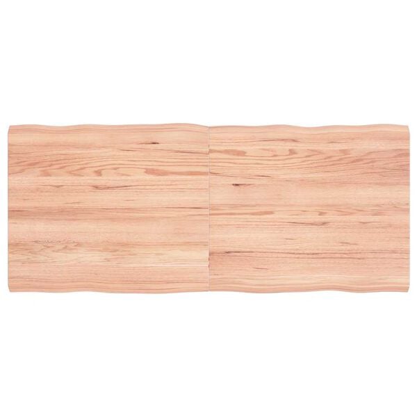 Viser 1 av 11 produktbilde(r)