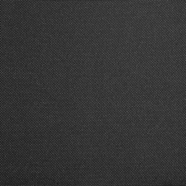 Viser 3 av 5 produktbilde(r)