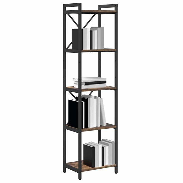 Viser 3 av 12 produktbilde(r)