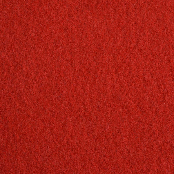 Viser 3 av 3 produktbilde(r)