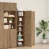 Miniatyrbilde av produktet 4 av 16