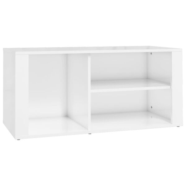 Viser 1 av 8 produktbilde(r)