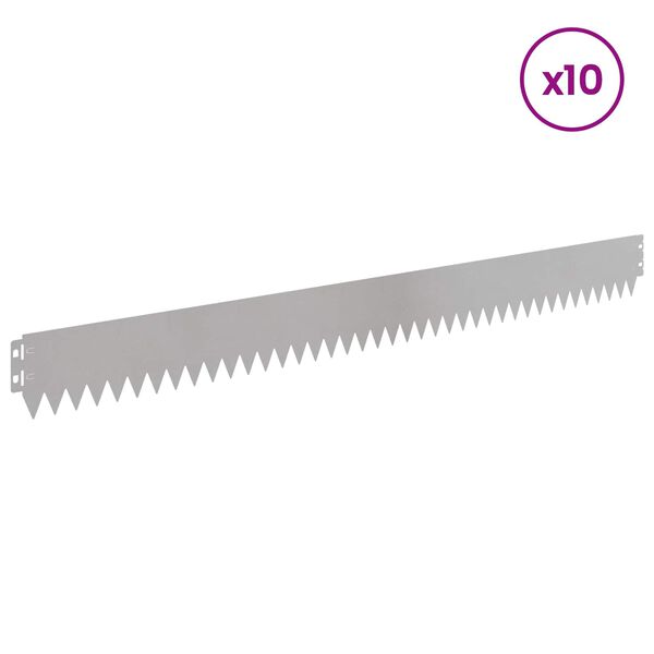 Viser 3 av 9 produktbilde(r)