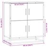 Miniatyrbilde av produktet 10 av 11