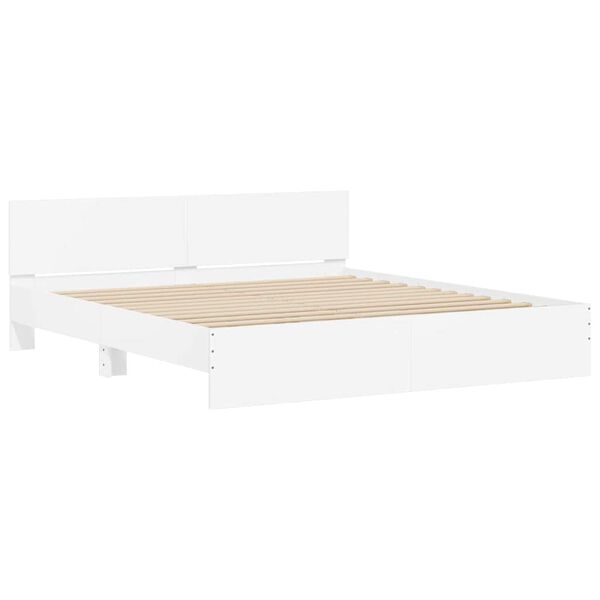 Viser 1 av 10 produktbilde(r)