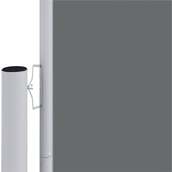 Viser 3 av 9 produktbilde(r)