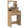 Miniatyrbilde av produktet 3 av 15