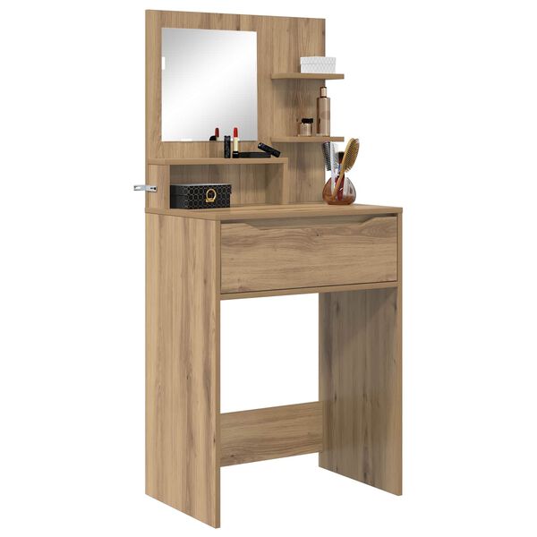 Viser 3 av 15 produktbilde(r)