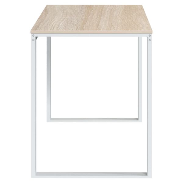 Viser 4 av 6 produktbilde(r)