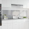 Miniatyrbilde av produktet 2 av 10