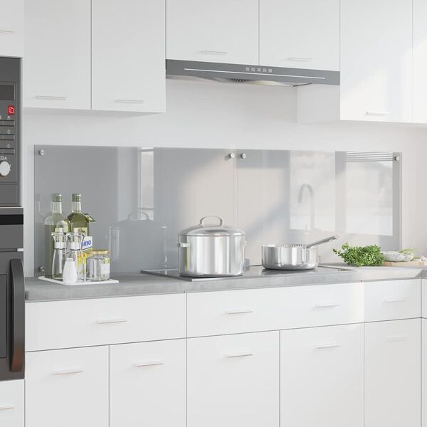 Viser 2 av 10 produktbilde(r)