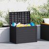Miniatyrbilde av produktet 3 av 10