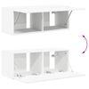 Miniatyrbilde av produktet 10 av 14