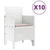 Miniatyrbilde av produktet 5 av 13