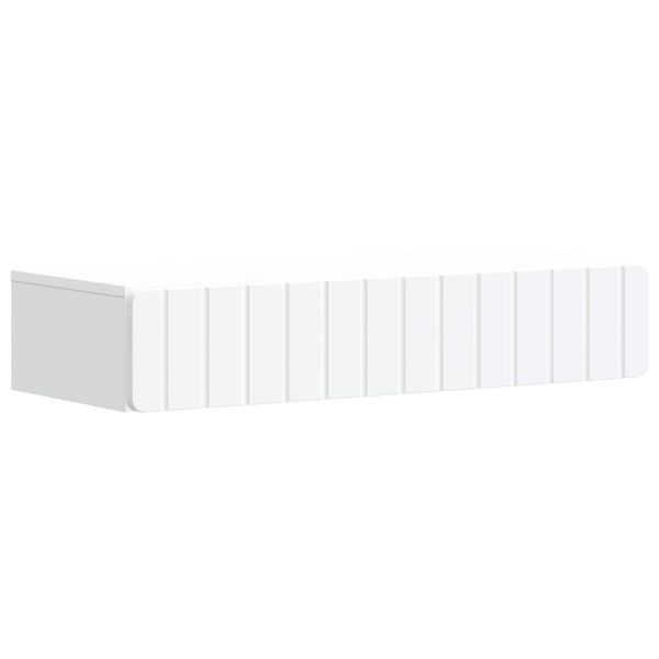 Viser 1 av 10 produktbilde(r)
