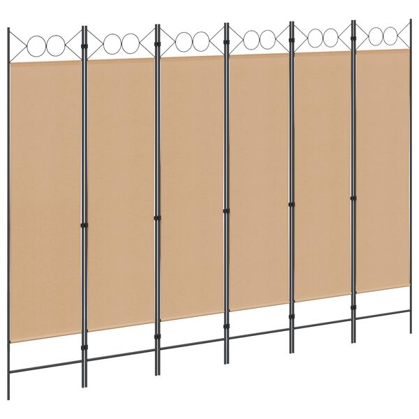 Viser 1 av 8 produktbilde(r)
