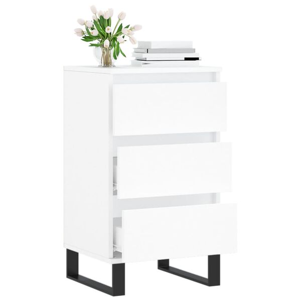 Viser 4 av 12 produktbilde(r)