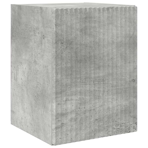 Viser 1 av 15 produktbilde(r)