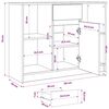 Miniatyrbilde av produktet 14 av 15