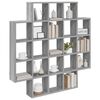 Miniatyrbilde av produktet 3 av 8