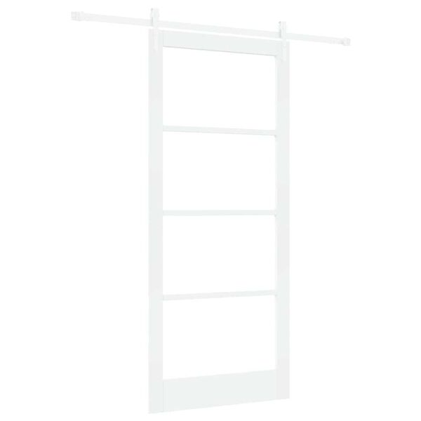Viser 1 av 10 produktbilde(r)