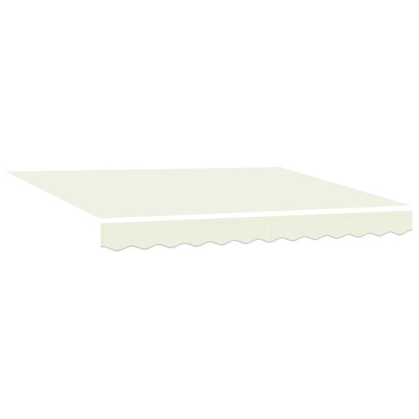 Viser 4 av 12 produktbilde(r)