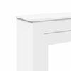 Miniatyrbilde av produktet 7 av 10