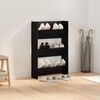 Miniatyrbilde av produktet 4 av 11