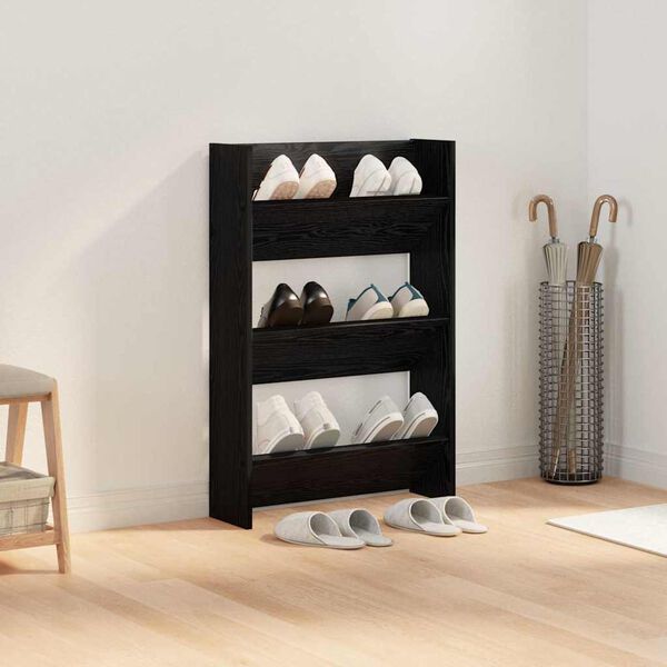 Viser 4 av 11 produktbilde(r)