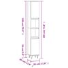 Miniatyrbilde av produktet 12 av 13
