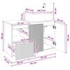 Miniatyrbilde av produktet 10 av 11