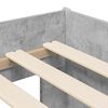 Miniatyrbilde av produktet 6 av 9