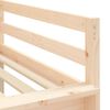 Miniatyrbilde av produktet 11 av 17