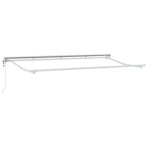 Viser 1 av 10 produktbilde(r)