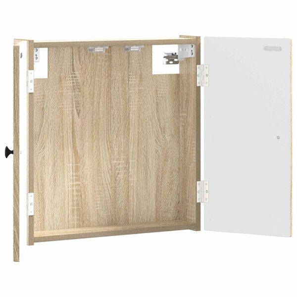 Viser 2 av 8 produktbilde(r)