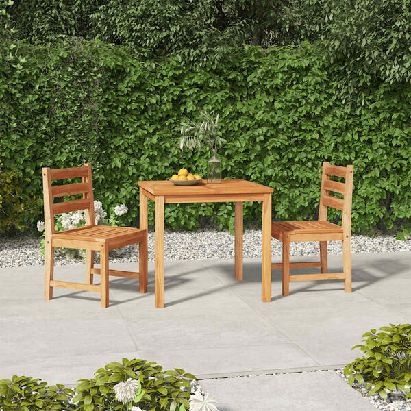 Viser 2 av 10 produktbilde(r)