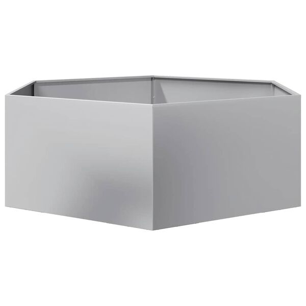 Viser 4 av 11 produktbilde(r)