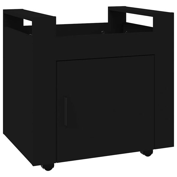Viser 1 av 11 produktbilde(r)