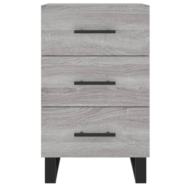 Viser 3 av 13 produktbilde(r)