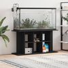 Miniatyrbilde av produktet 2 av 9
