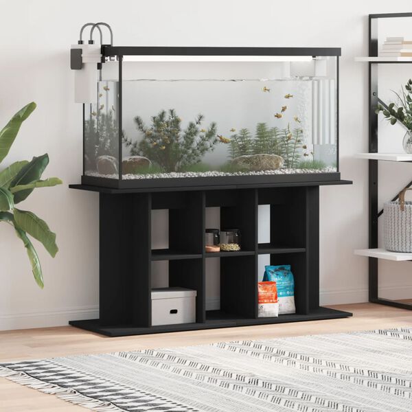 Viser 2 av 9 produktbilde(r)