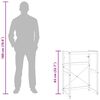 Miniatyrbilde av produktet 9 av 10