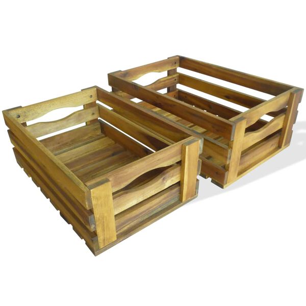 Viser 1 av 9 produktbilde(r)
