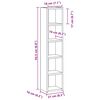 Miniatyrbilde av produktet 10 av 10