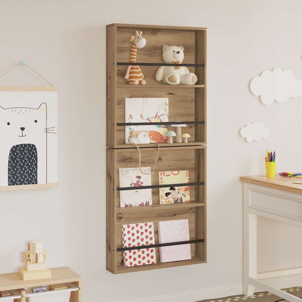 Viser 4 av 11 produktbilde(r)