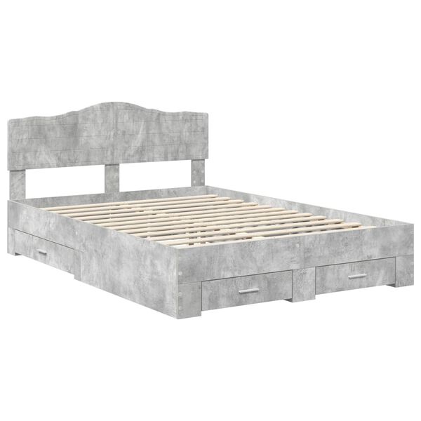 Viser 4 av 14 produktbilde(r)